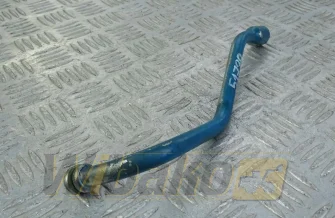 Spływka turbosprężarki Deutz 1011/2011 04287955/04272595/04272594/04270442/04178756