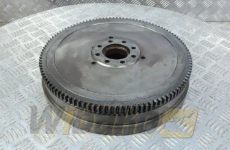 Koło zamachowe Deutz BF4M1011 0428062*