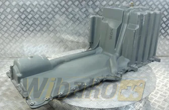 Misa olejowa Liebherr D936 A7-04 10155280/10141047F00