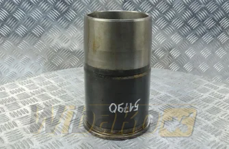 Tuleja silnika Liebherr D934/D936 A7-04 10154457/10153971