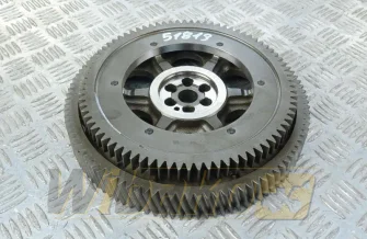 Koło zębate wałka rozrządu Liebherr D934/D936 A7 10138448/10145049/10137425