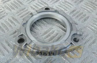 Flansza wałka rozrządu Liebherr D934/D936 A7 11348648/10151114