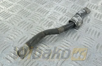 Przewód elektryczny Silnika Liebherr WL720 11100081