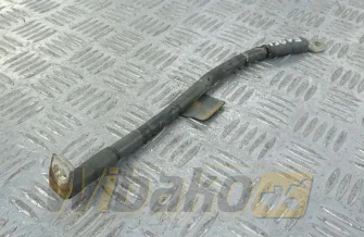 Przewód elektryczny Silnika Liebherr WL725 10148923