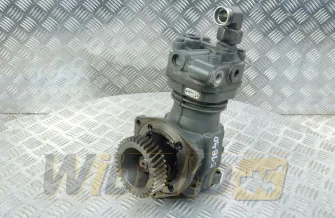 Kompresor Wabco 1916 4111440040/11417370/11417369