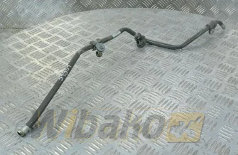 Przewód odmy silnika do silnika Liebherr D936 A7 10133839