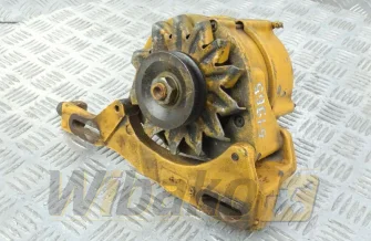 Alternator 10/35A Bosch 0120488153