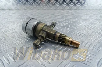 Czujnik temperatury wody Visco BWCS TPV1/04 2001