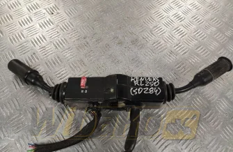 Przełącznik jazdy ZF DW-2 0501209270