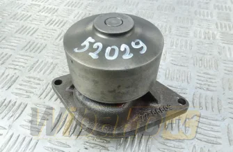 Pompa wody Cummins 5473172
