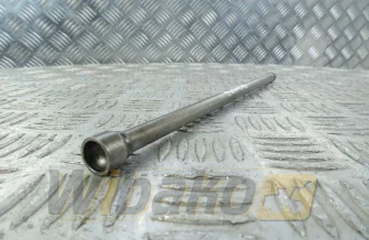 Laska popychacza Deutz TCD4.1/TCD6.1 04514780