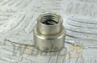 Wskaźnik ciśnienia Deutz TCD6.1 