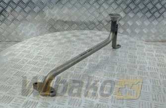 Smok misy olejowej Deutz TCD6.1 04298468