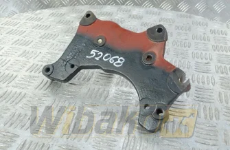 Wspornik napinacza paska Deutz TCD6.1 04510296/04505990