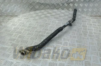 Spływka turbosprężarki Deutz TCD6.1 04508197