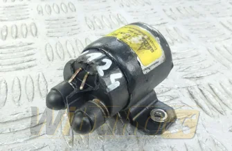 Włącznik eletromagnetyczny rozrusznika Deutz TCD6.1 01340624/04216031ED