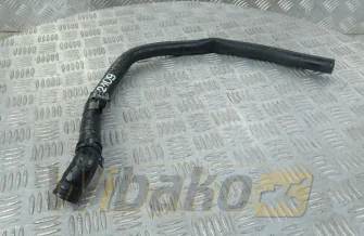 Przewód odmy Elastyczny Deutz TCD6.1 