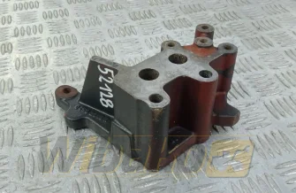 Wspornik alternatora Deutz TCD6.1 04502319/04502318R