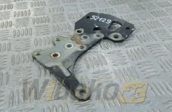 Uchwyt alternatora Deutz TCD6.1 04510200