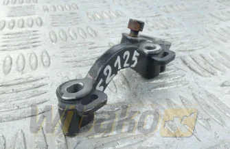 Uchwyt czujnika obrotów do silnika Deutz TCD6.1 04506516