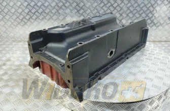 Misa olejowa Deutz TCD6.1 04298197/04297356R