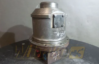 Silnik jazdy 6053310028 