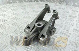 Dźwignia zaworowa do silnika Volvo Penta TAD870-73VE 22428454/21953320/22428452/21953319/21796360