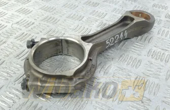 Korbowód Volvo Penta TAD870-73VE 22571627/21537993