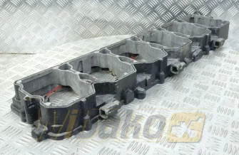 Obudowa klawiatury Cummins 4939387