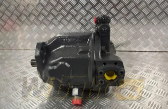 Pompa hydrauliczna Hydromatik A10VO71DFR/31LPSC12N00-SO833 R910991115