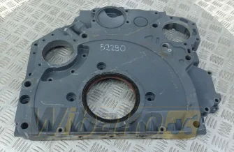 Obudowa rozrządu Deutz 04914940