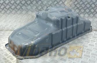 Misa olejowa Deutz TCD2013 L06 2V 04284012