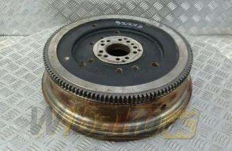Koło zamachowe do silnika Deutz TCD2013 L06 2V 04208193