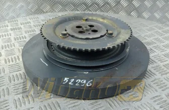 Tłumik drgań Deutz 04288540