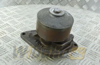 Pompa wody Cummins 5444109