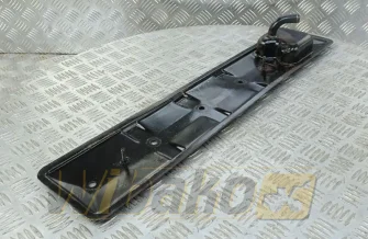 Pokrywa popychaczy do silnika Cummins 5.9 3990736