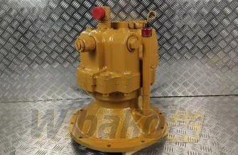 Silnik obrotu Komatsu PC340-7 