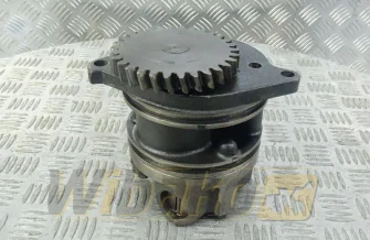Pompa oleju do silnika Cummins KT19 3047549
