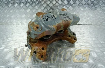 Zacisk hamulca Terex TA27/TA30/TA30RS 755-366