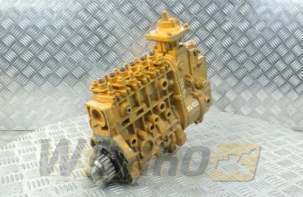 Pompa wtryskowa Bosch PES6MW100/720RS1225-1 0403476112