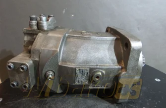 Silnik jazdy A6VM200HA2T/60W-PAB027A 225.31.77.85