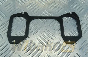 Uszczelka kolektora ssącego metalowa Victor Reinz 71-35044-00