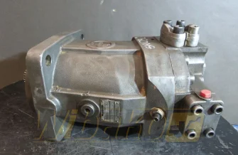 Silnik hydrauliczny Hydromatic A6VM200HA2T/60W-PAB027A 225.31.77.85
