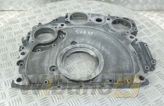 Obudowa rozrządu Deutz 04513198