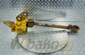 Łącznik Volvo A25C 