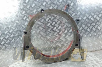 Obudowa koła zamachowego Deutz 04255809R