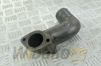 Kolano Deutz BF4M1012 04198410/04198411RY
