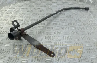 Przewód bagnetu oleju do silnika Cummins QSM11 3251882