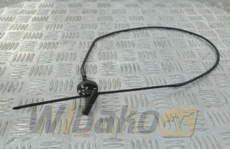 Bagnet oleju Cummins 3329083