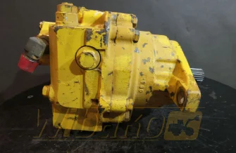 Silnik hydrauliczny Komatsu PC240LC-3 